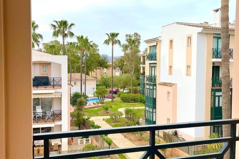 Lejlighed i Santa Ponsa, Mallorca, Santa Ponsa - € 880.000 | Ref: SH-1534 - foto 12