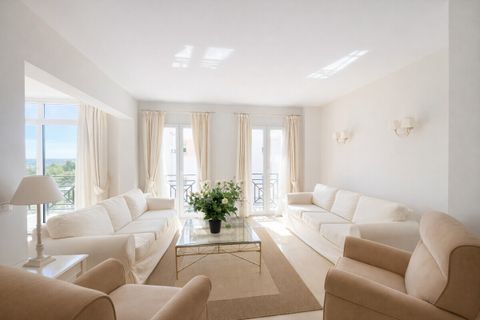 Lejlighed i Santa Ponsa, Mallorca, Santa Ponsa - € 880.000 | Ref: SH-1534 - foto 1