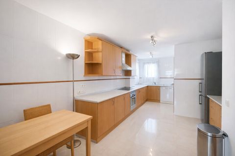 Lejlighed i Santa Ponsa, Mallorca, Santa Ponsa - € 880.000 | Ref: SH-1534 - foto 2