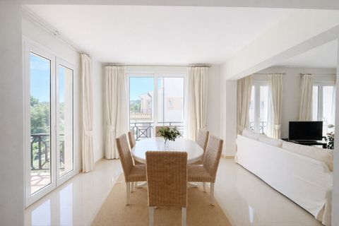 Lejlighed i Santa Ponsa, Mallorca, Santa Ponsa - € 880.000 | Ref: SH-1534 - foto 3