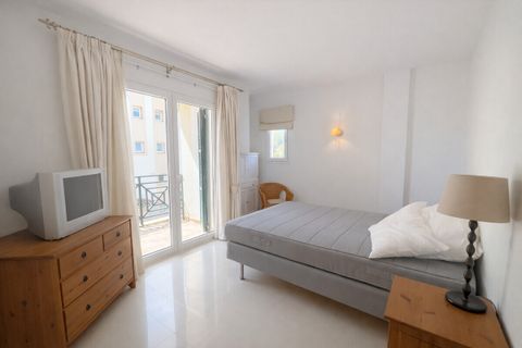 Lejlighed i Santa Ponsa, Mallorca, Santa Ponsa - € 880.000 | Ref: SH-1534 - foto 4