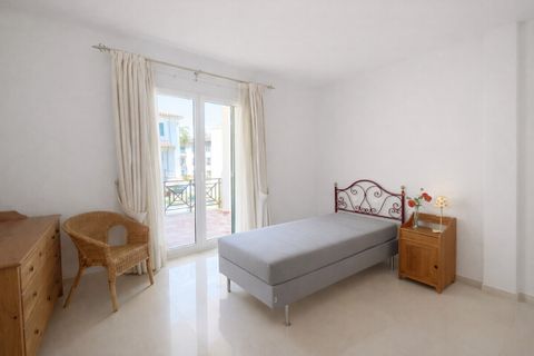 Lejlighed i Santa Ponsa, Mallorca, Santa Ponsa - € 880.000 | Ref: SH-1534 - foto 5