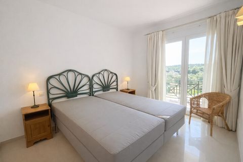Lejlighed i Santa Ponsa, Mallorca, Santa Ponsa - € 880.000 | Ref: SH-1534 - foto 6