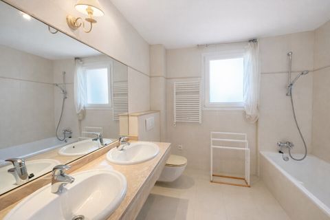 Lejlighed i Santa Ponsa, Mallorca, Santa Ponsa - € 880.000 | Ref: SH-1534 - foto 7