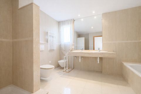 Lejlighed i Santa Ponsa, Mallorca, Santa Ponsa - € 880.000 | Ref: SH-1534 - foto 8