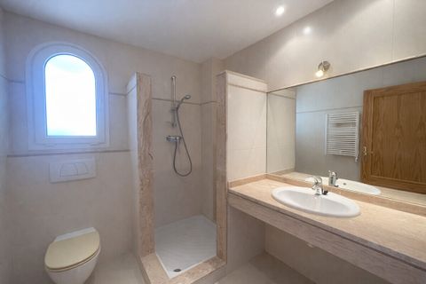 Lejlighed i Santa Ponsa, Mallorca, Santa Ponsa - € 880.000 | Ref: SH-1534 - foto 9