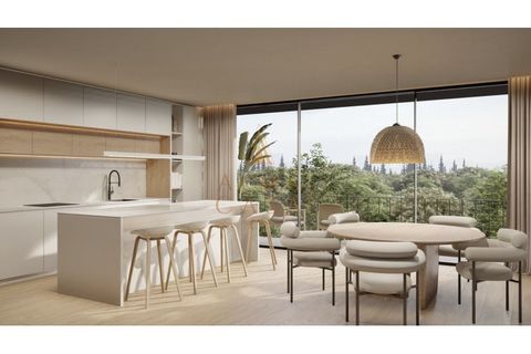 Rækkehus i Fanzeres, Porto, Fanzeres - € 537.500 | Ref: 025023 - foto 36