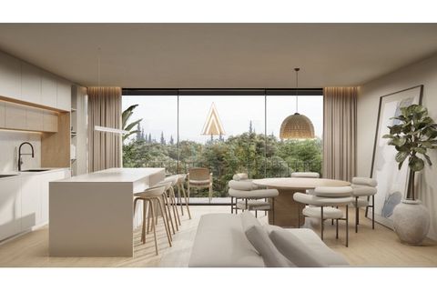 Rækkehus i Fanzeres, Porto, Fanzeres - € 537.500 | Ref: 025023 - foto 38