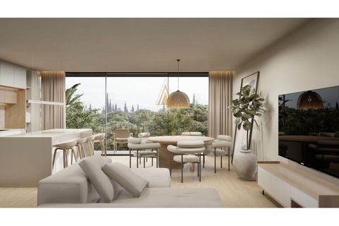 Rækkehus i Fanzeres, Porto, Fanzeres - € 537.500 | Ref: 025023 - foto 39