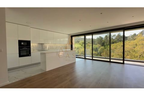 Rækkehus i Fanzeres, Porto, Fanzeres - € 537.500 | Ref: 025023 - foto 1