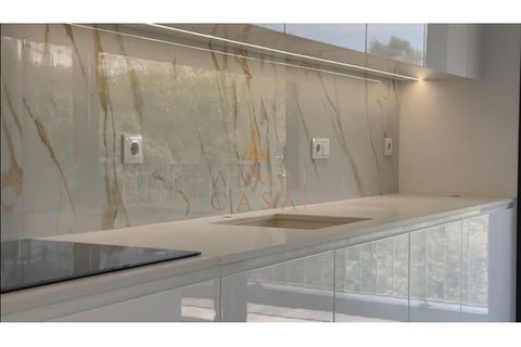 Rækkehus i Fanzeres, Porto, Fanzeres - € 537.500 | Ref: 025023 - foto 3