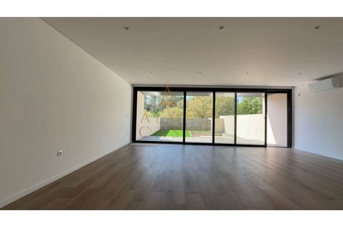 Rækkehus i Fanzeres, Porto, Fanzeres - € 537.500 | Ref: 025023 - foto 5