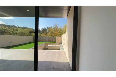 Rækkehus i Fanzeres, Porto, Fanzeres - € 537.500 | Ref: 025023 - foto 6