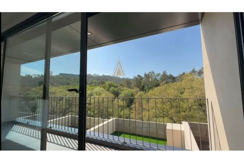 Rækkehus i Fanzeres, Porto, Fanzeres - € 537.500 | Ref: 025023 - foto 7