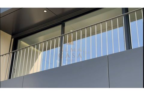 Rækkehus i Fanzeres, Porto, Fanzeres - € 537.500 | Ref: 025023 - foto 9