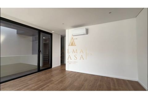 Rækkehus i Fanzeres, Porto, Fanzeres - € 537.500 | Ref: 025023 - foto 14