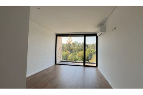 Rækkehus i Fanzeres, Porto, Fanzeres - € 537.500 | Ref: 025023 - foto 15