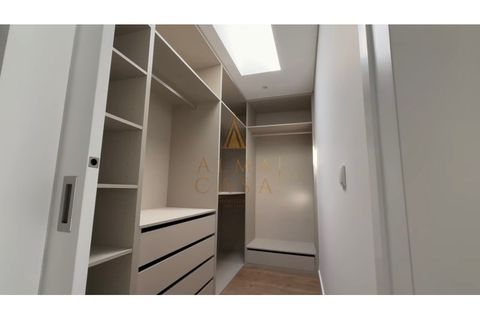 Rækkehus i Fanzeres, Porto, Fanzeres - € 537.500 | Ref: 025023 - foto 16