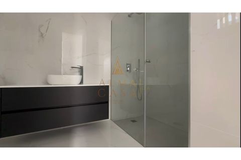 Rækkehus i Fanzeres, Porto, Fanzeres - € 537.500 | Ref: 025023 - foto 17