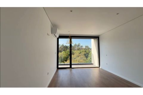 Rækkehus i Fanzeres, Porto, Fanzeres - € 537.500 | Ref: 025023 - foto 18