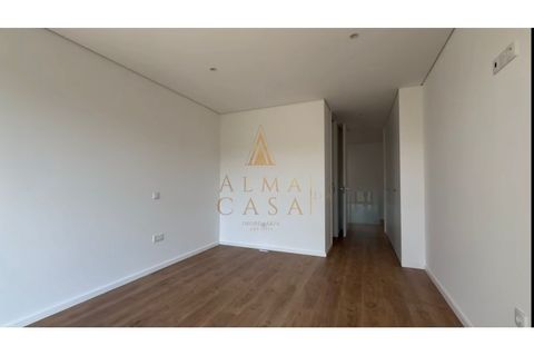 Rækkehus i Fanzeres, Porto, Fanzeres - € 537.500 | Ref: 025023 - foto 19