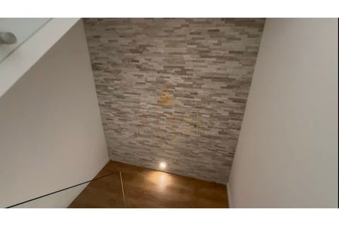 Rækkehus i Fanzeres, Porto, Fanzeres - € 537.500 | Ref: 025023 - foto 20