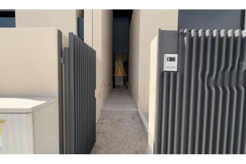 Rækkehus i Fanzeres, Porto, Fanzeres - € 537.500 | Ref: 025023 - foto 22