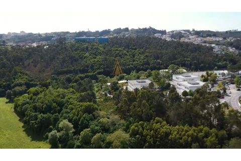 Rækkehus i Fanzeres, Porto, Fanzeres - € 537.500 | Ref: 025023 - foto 26