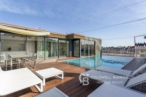 Villa i Lyon, Rhone, Lyon - € 3.450.000 | Ref: 69252 - foto 7