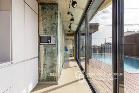 Villa i Lyon, Rhone, Lyon - € 3.450.000 | Ref: 69252 - foto 8