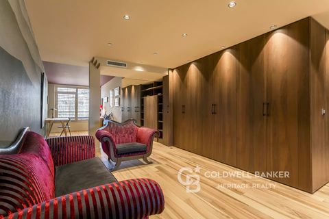 Villa i Lyon, Rhone, Lyon - € 3.450.000 | Ref: 69252 - foto 12