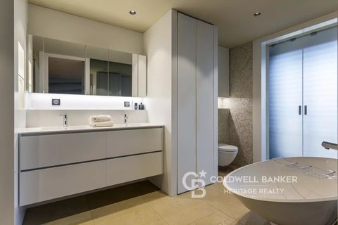 Villa i Lyon, Rhone, Lyon - € 3.450.000 | Ref: 69252 - foto 13