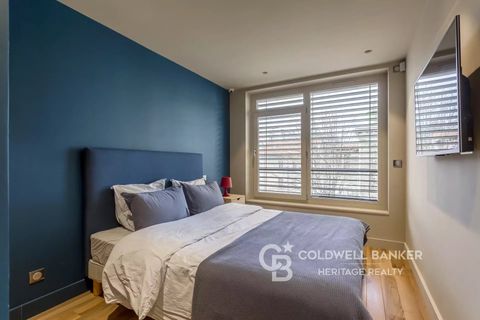Villa i Lyon, Rhone, Lyon - € 3.450.000 | Ref: 69252 - foto 16