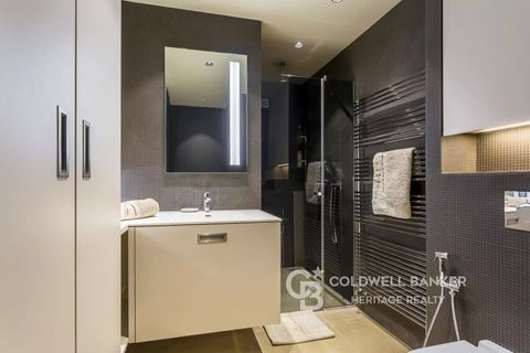 Villa i Lyon, Rhone, Lyon - € 3.450.000 | Ref: 69252 - foto 17