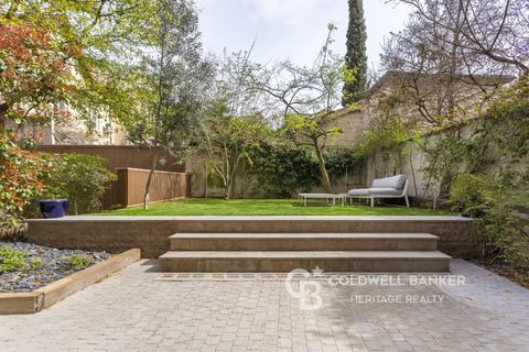 Villa i Lyon, Rhone, Lyon - € 3.450.000 | Ref: 69252 - foto 18