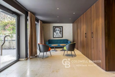Villa i Lyon, Rhone, Lyon - € 3.450.000 | Ref: 69252 - foto 19
