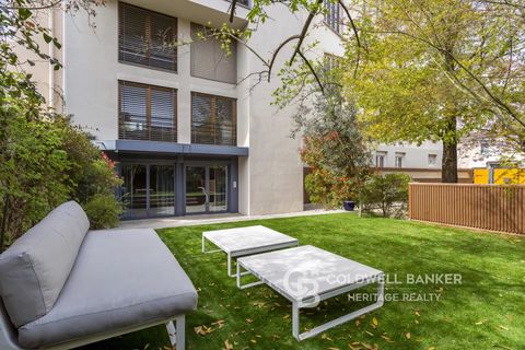 Villa i Lyon, Rhone, Lyon - € 3.450.000 | Ref: 69252 - foto 20