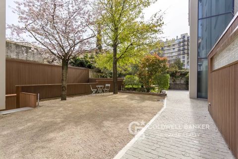 Villa i Lyon, Rhone, Lyon - € 3.450.000 | Ref: 69252 - foto 22