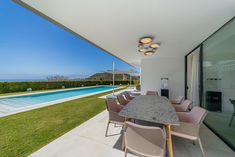 Villa a Los Arqueros, Malaga, Los Arqueros - € 5.800.000 | Ref: 2214MVR - foto 5
