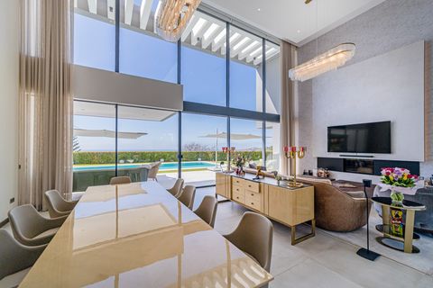 Villa a Los Arqueros, Malaga, Los Arqueros - € 5.800.000 | Ref: 2214MVR - foto 7