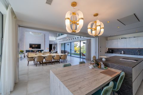 Villa a Los Arqueros, Malaga, Los Arqueros - € 5.800.000 | Ref: 2214MVR - foto 10