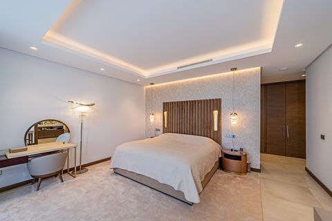 Villa a Los Arqueros, Malaga, Los Arqueros - € 5.800.000 | Ref: 2214MVR - foto 14