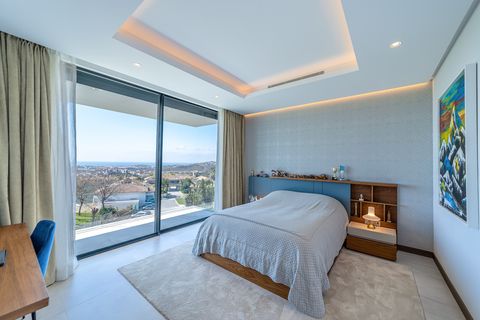 Villa a Los Arqueros, Malaga, Los Arqueros - € 5.800.000 | Ref: 2214MVR - foto 15