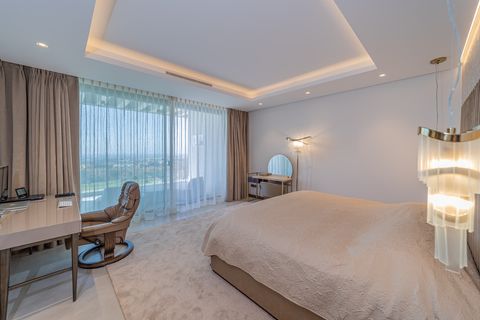 Villa a Los Arqueros, Malaga, Los Arqueros - € 5.800.000 | Ref: 2214MVR - foto 16
