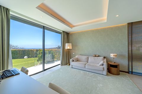 Villa a Los Arqueros, Malaga, Los Arqueros - € 5.800.000 | Ref: 2214MVR - foto 17
