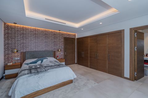 Villa a Los Arqueros, Malaga, Los Arqueros - € 5.800.000 | Ref: 2214MVR - foto 18