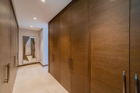 Villa a Los Arqueros, Malaga, Los Arqueros - € 5.800.000 | Ref: 2214MVR - foto 19
