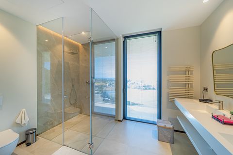 Villa a Los Arqueros, Malaga, Los Arqueros - € 5.800.000 | Ref: 2214MVR - foto 21