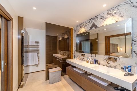 Villa a Los Arqueros, Malaga, Los Arqueros - € 5.800.000 | Ref: 2214MVR - foto 22