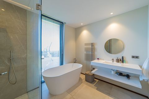 Villa a Los Arqueros, Malaga, Los Arqueros - € 5.800.000 | Ref: 2214MVR - foto 23